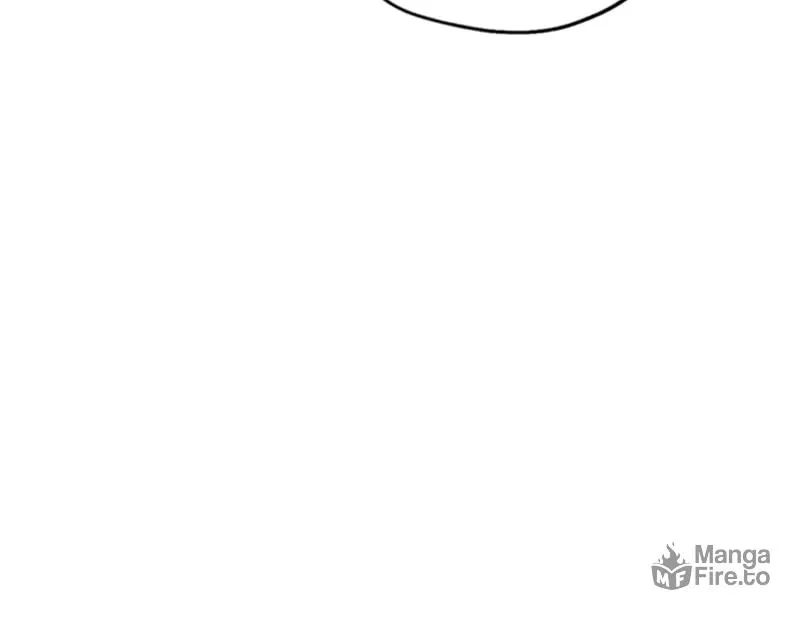 That Which Flows By Chapter 41 page 24 - 