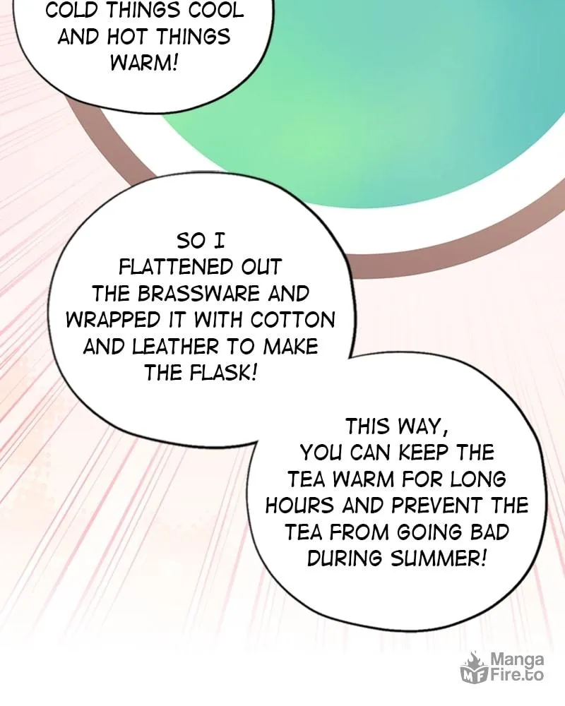 That Which Flows By Chapter 41 page 27 - 
