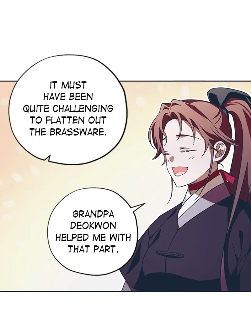 That Which Flows By Chapter 41 page 28 - 