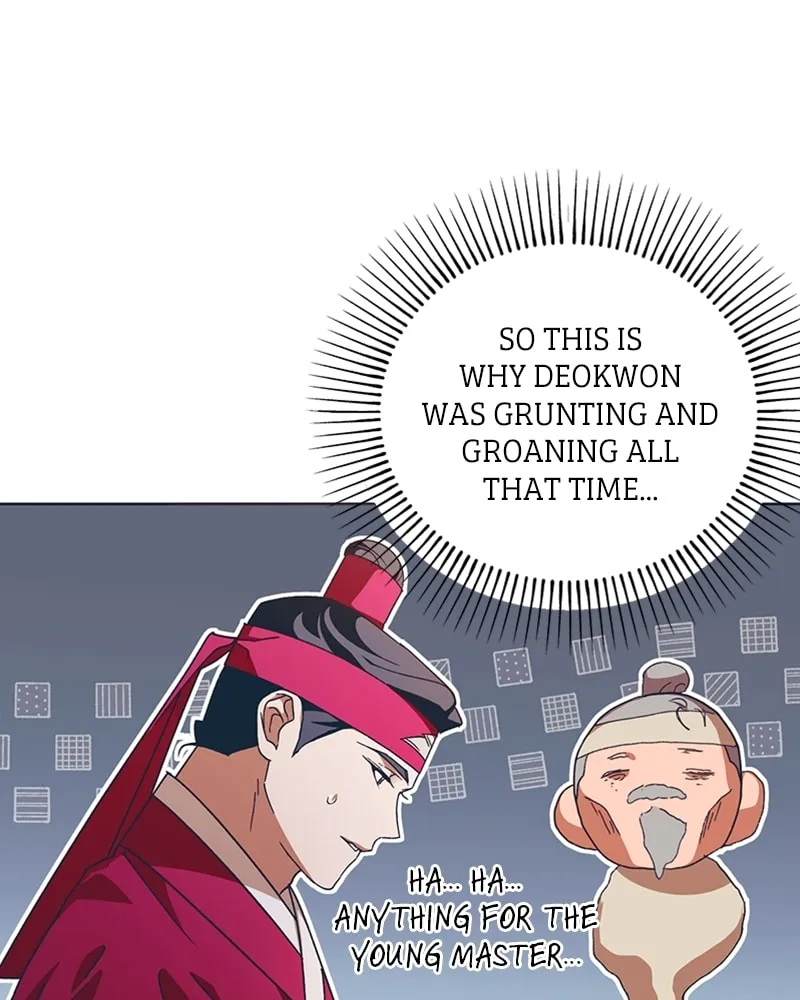 That Which Flows By Chapter 41 page 29 - 