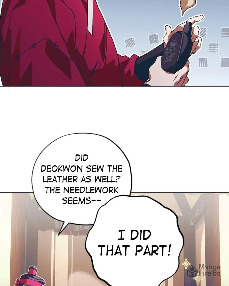 That Which Flows By Chapter 41 page 30 - 