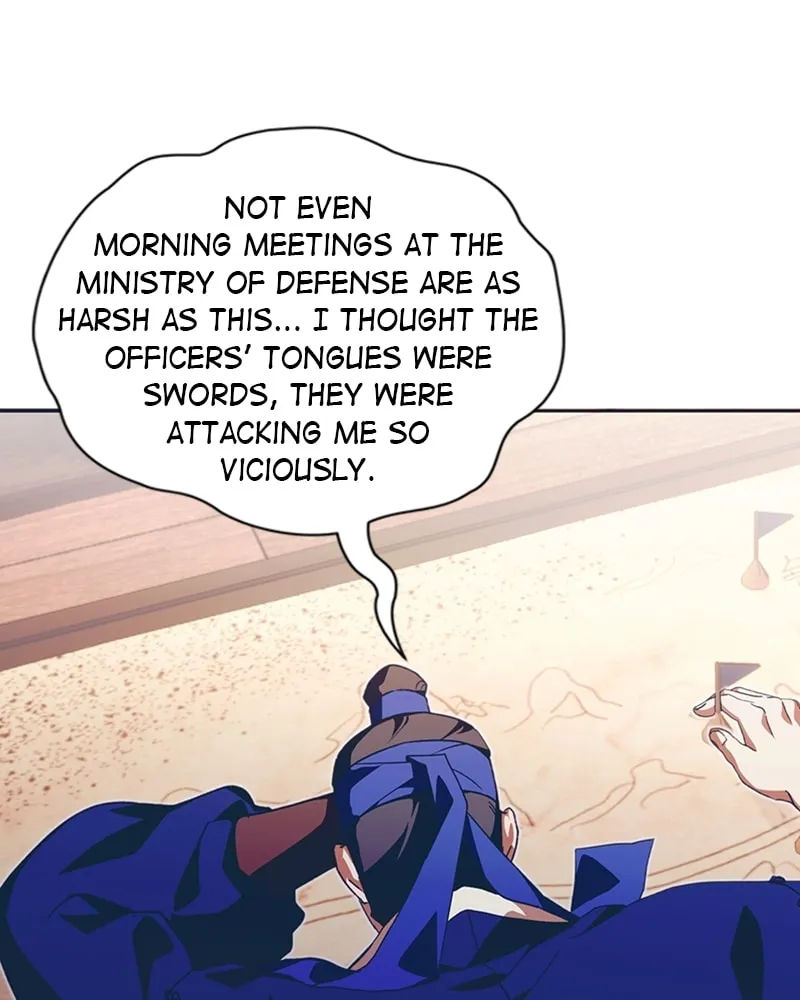That Which Flows By Chapter 41 page 4 - 