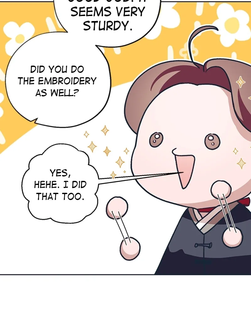 That Which Flows By Chapter 41 page 32 - 