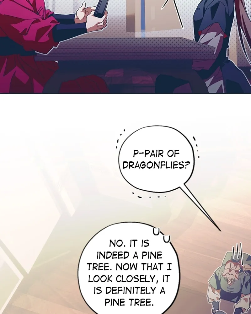 That Which Flows By Chapter 41 page 34 - 