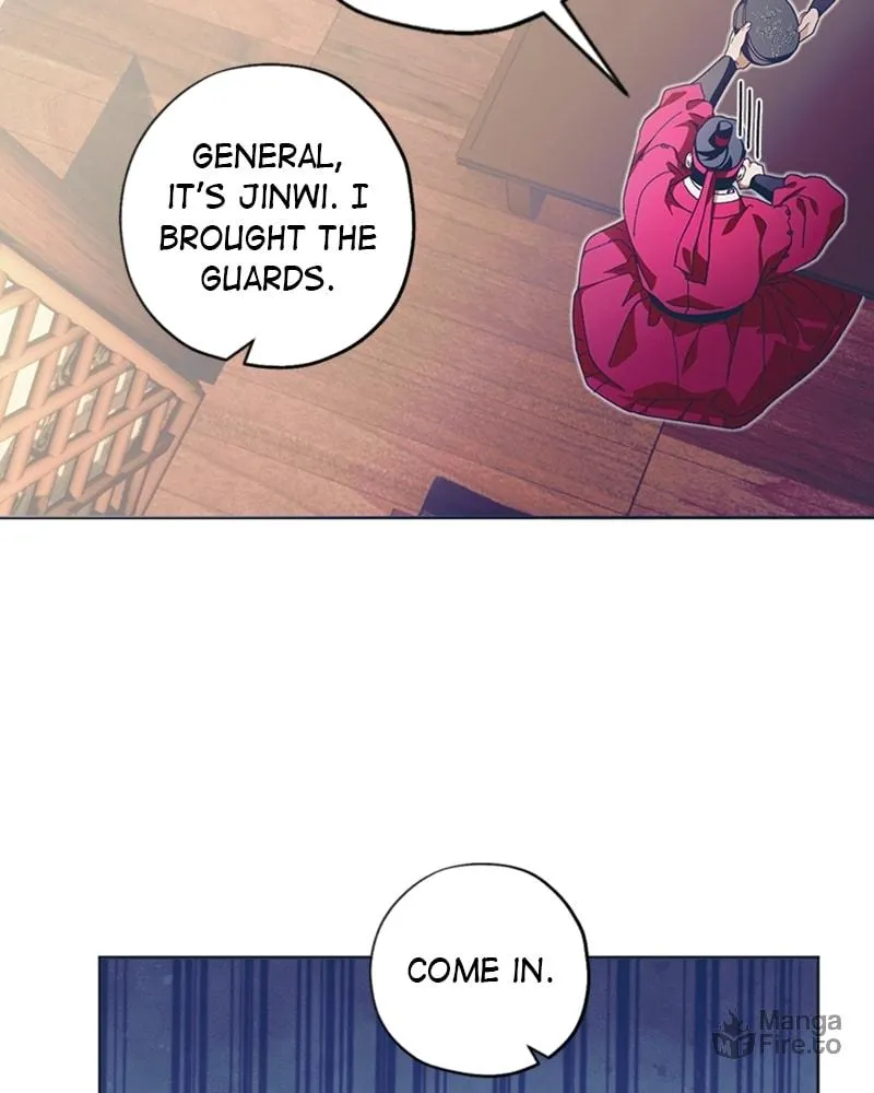 That Which Flows By Chapter 41 page 35 - 