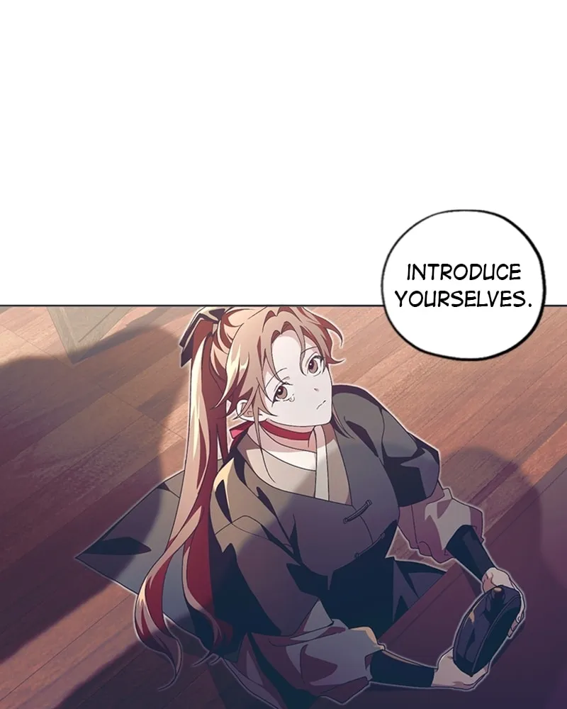 That Which Flows By Chapter 41 page 37 - 