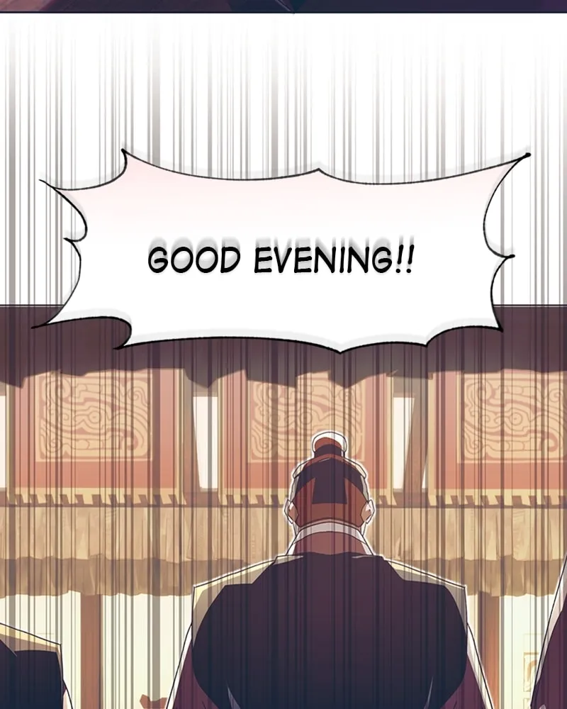 That Which Flows By Chapter 41 page 38 - 
