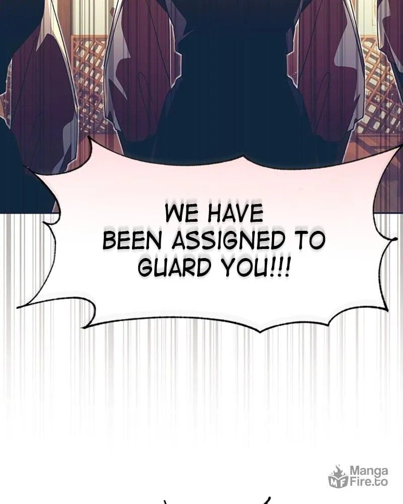 That Which Flows By Chapter 41 page 39 - 