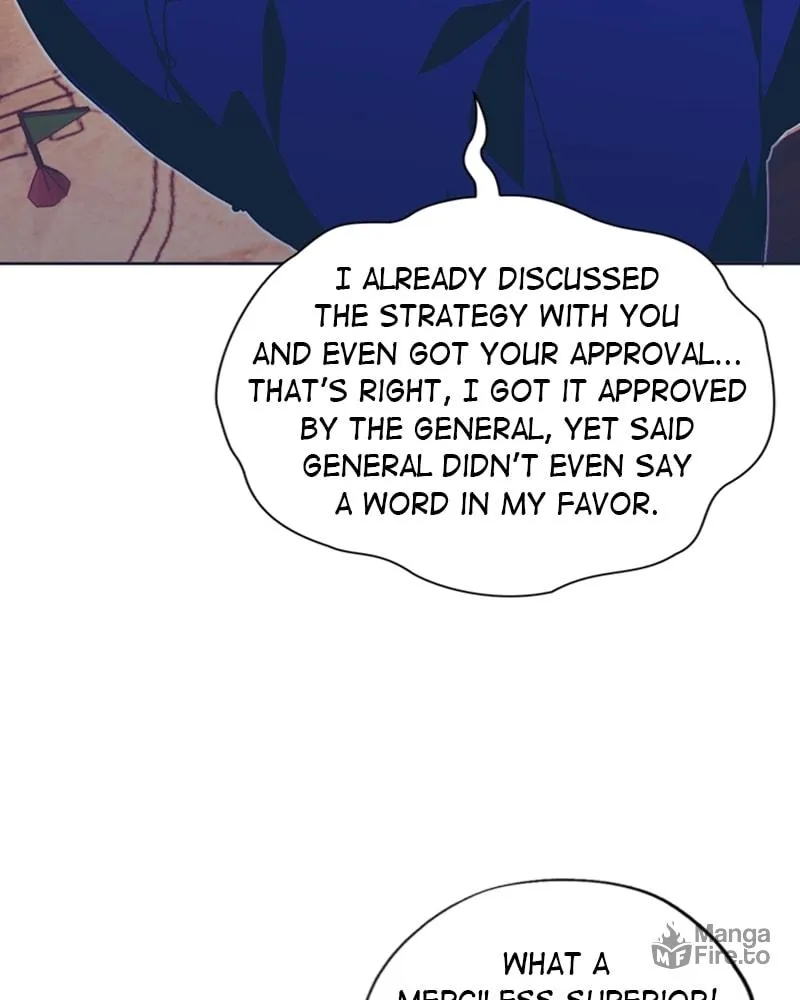 That Which Flows By Chapter 41 page 5 - 
