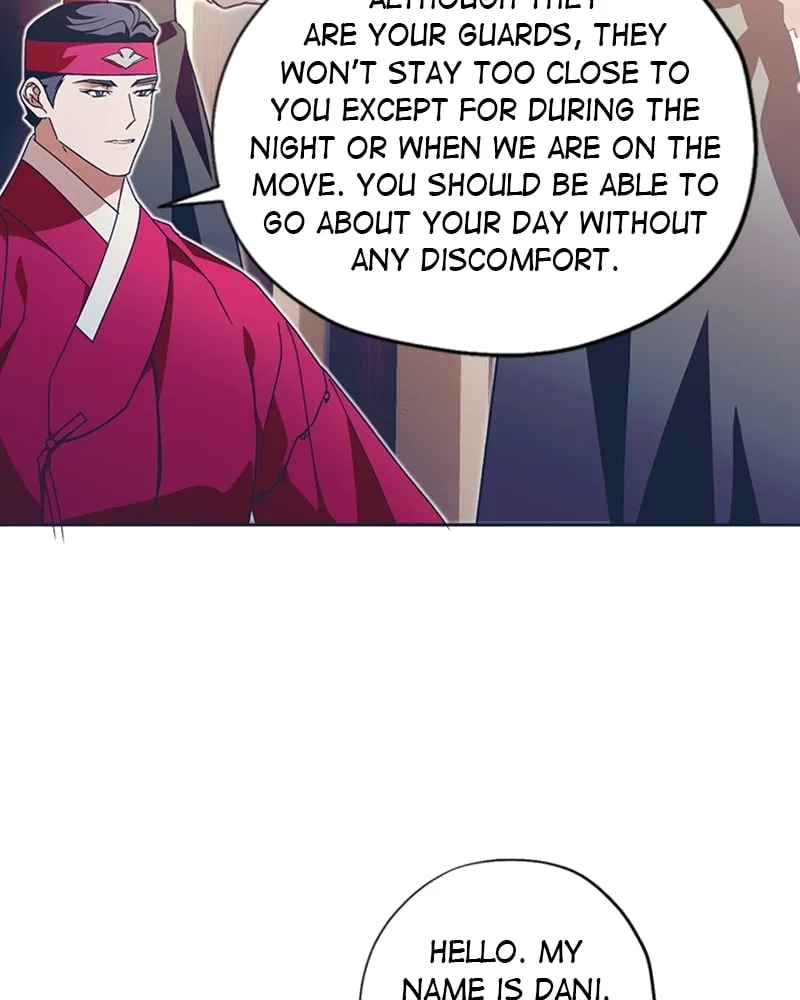 That Which Flows By Chapter 41 page 43 - 