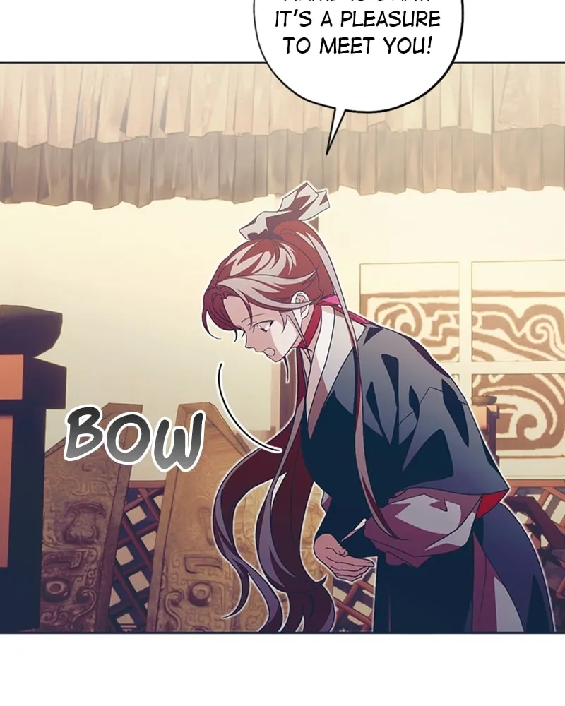 That Which Flows By Chapter 41 page 44 - 