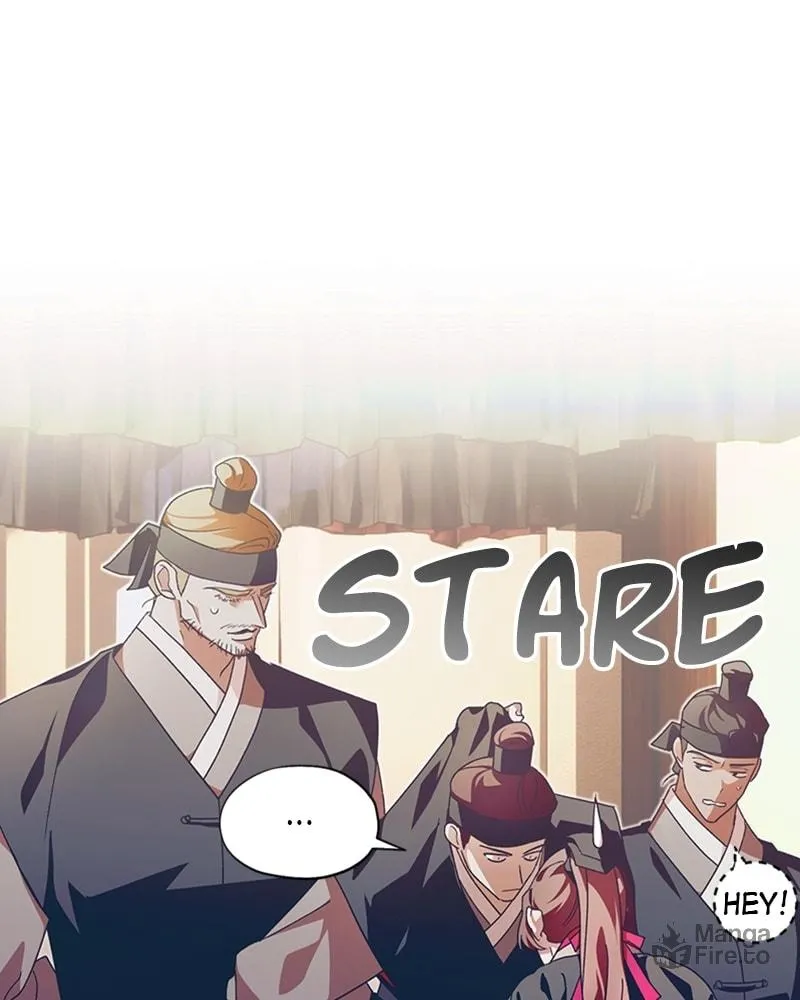 That Which Flows By Chapter 41 page 45 - 