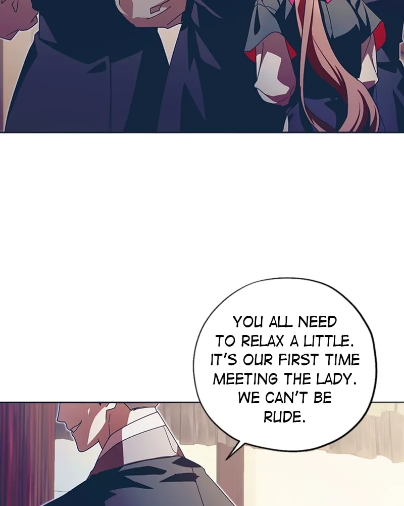 That Which Flows By Chapter 41 page 46 - 