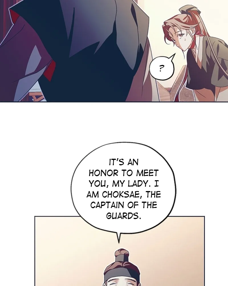 That Which Flows By Chapter 41 page 47 - 