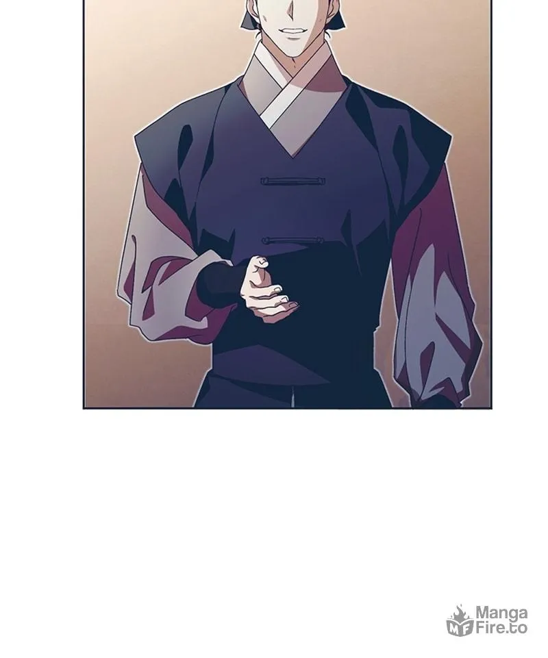 That Which Flows By Chapter 41 page 48 - 