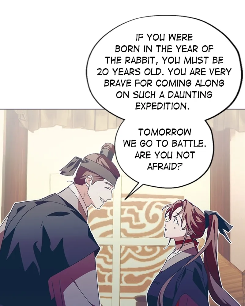 That Which Flows By Chapter 41 page 49 - 