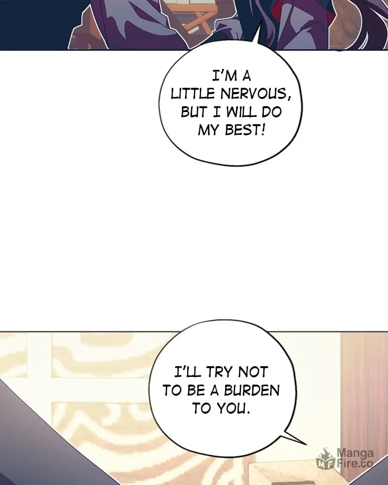 That Which Flows By Chapter 41 page 50 - 