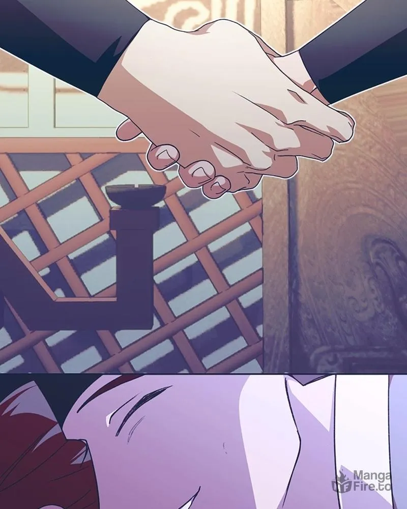 That Which Flows By Chapter 41 page 51 - 