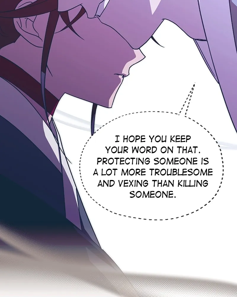 That Which Flows By Chapter 41 page 52 - 