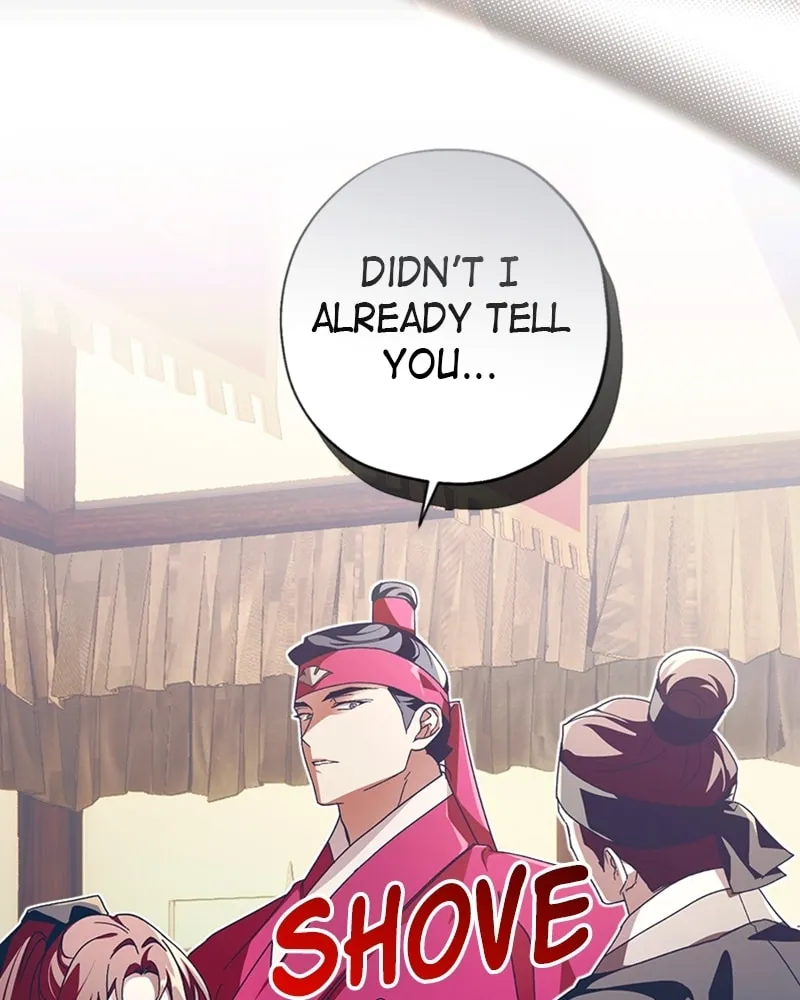 That Which Flows By Chapter 41 page 53 - 