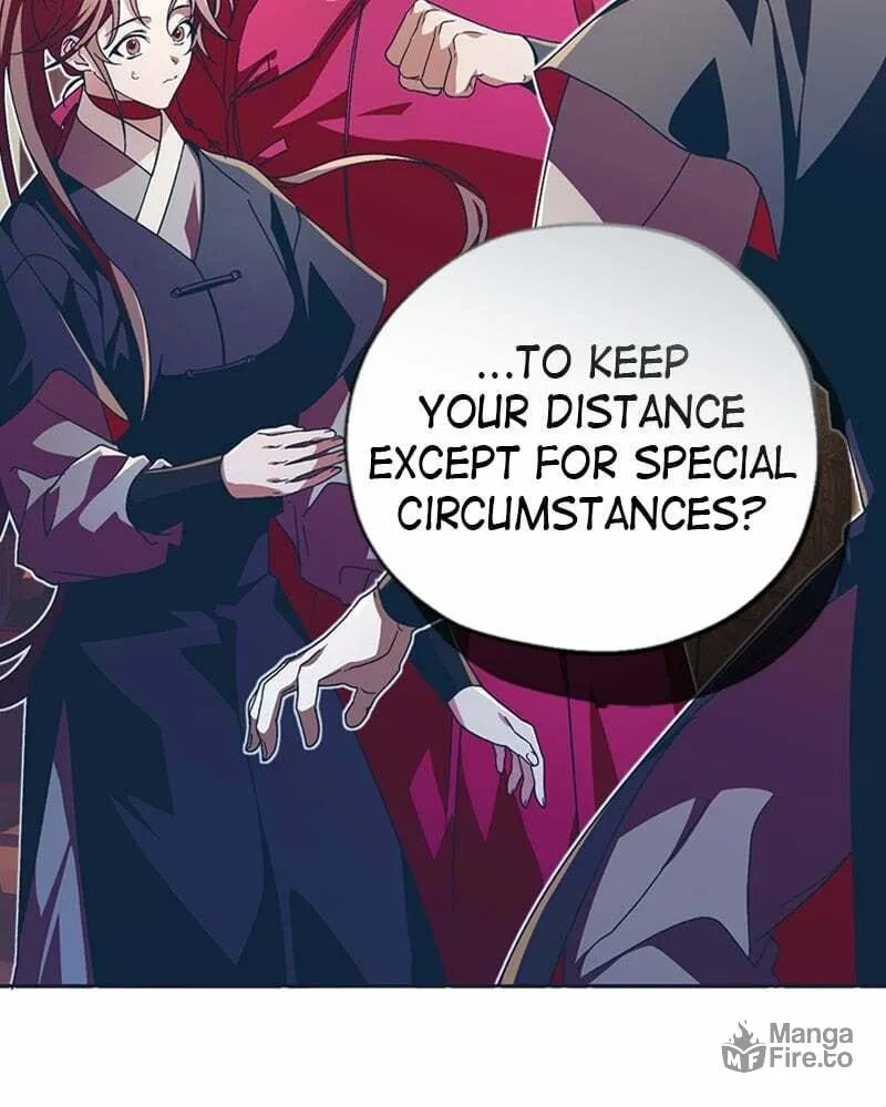 That Which Flows By Chapter 41 page 54 - 