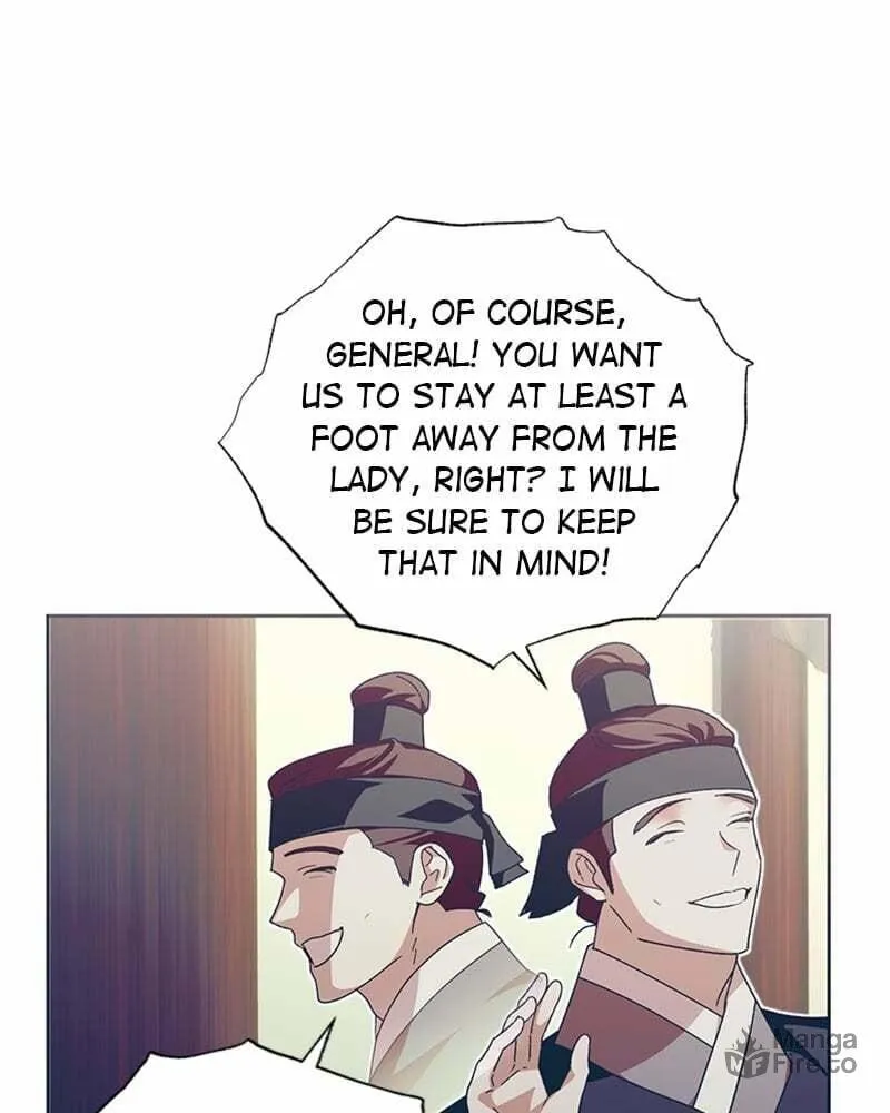 That Which Flows By Chapter 41 page 55 - 