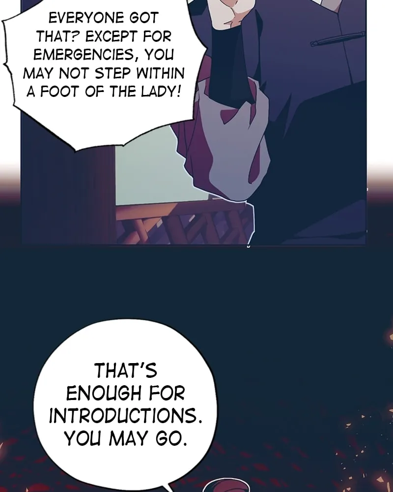 That Which Flows By Chapter 41 page 56 - 