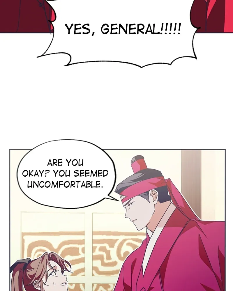 That Which Flows By Chapter 41 page 58 - 