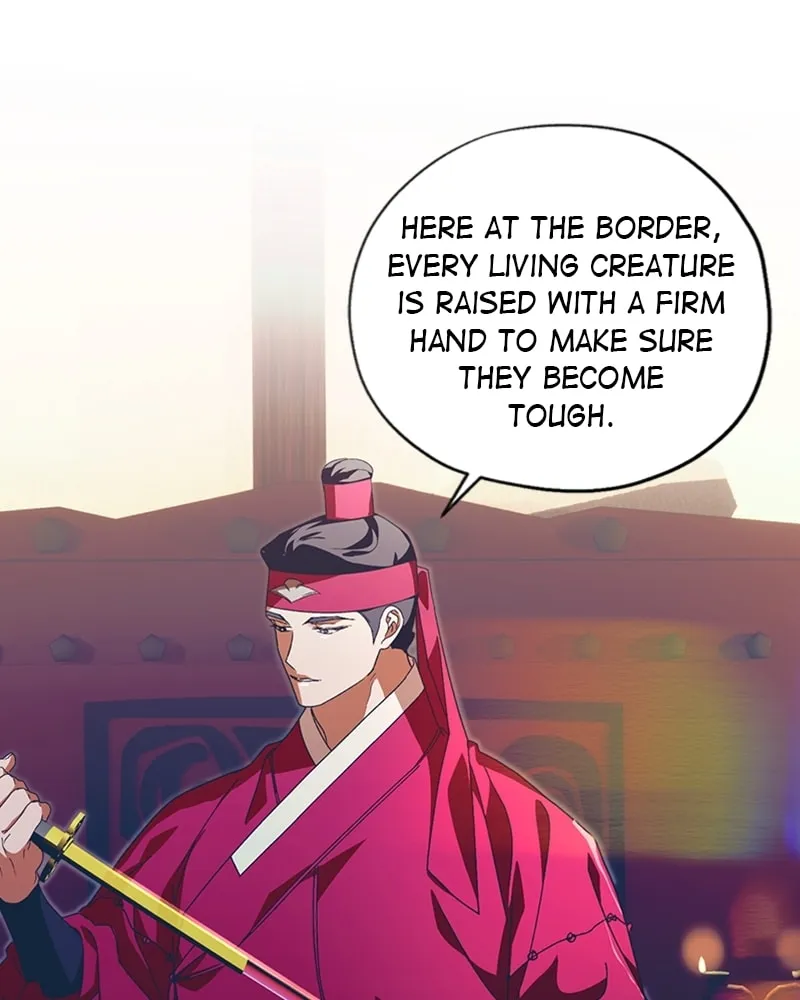 That Which Flows By Chapter 41 page 7 - 