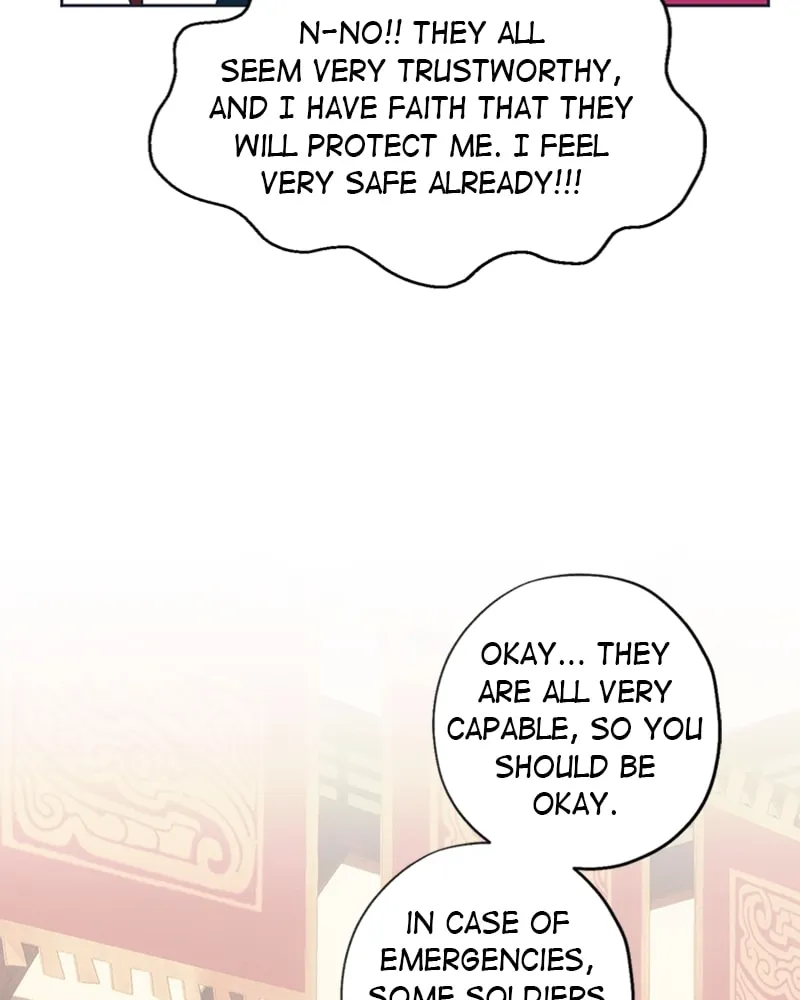 That Which Flows By Chapter 41 page 62 - 