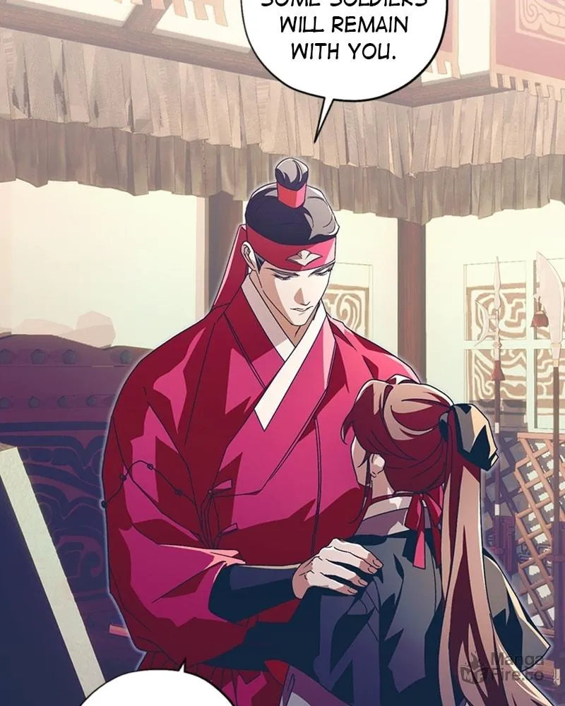 That Which Flows By Chapter 41 page 63 - 