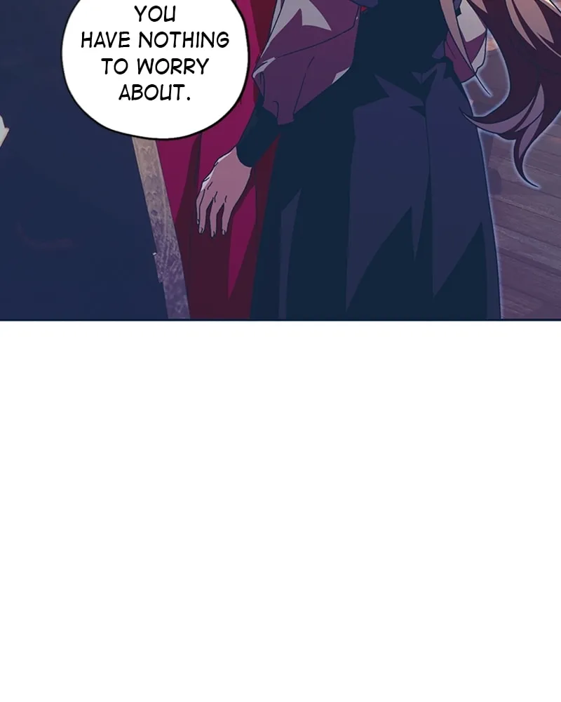 That Which Flows By Chapter 41 page 64 - 