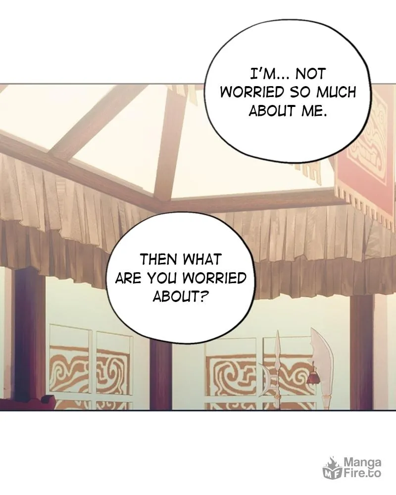 That Which Flows By Chapter 41 page 65 - 