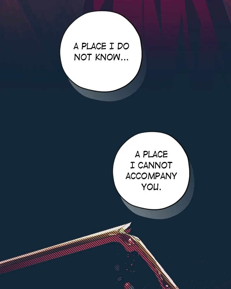 That Which Flows By Chapter 41 page 68 - 