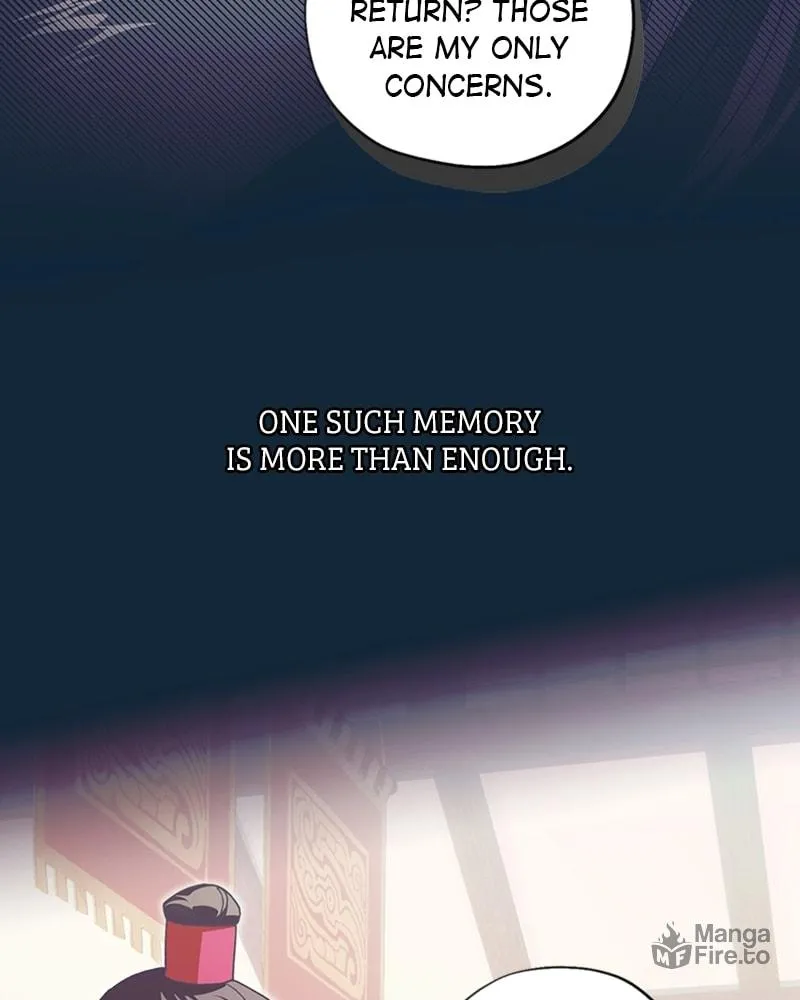 That Which Flows By Chapter 41 page 70 - 