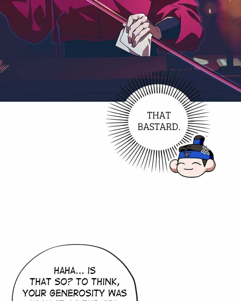 That Which Flows By Chapter 41 page 8 - 