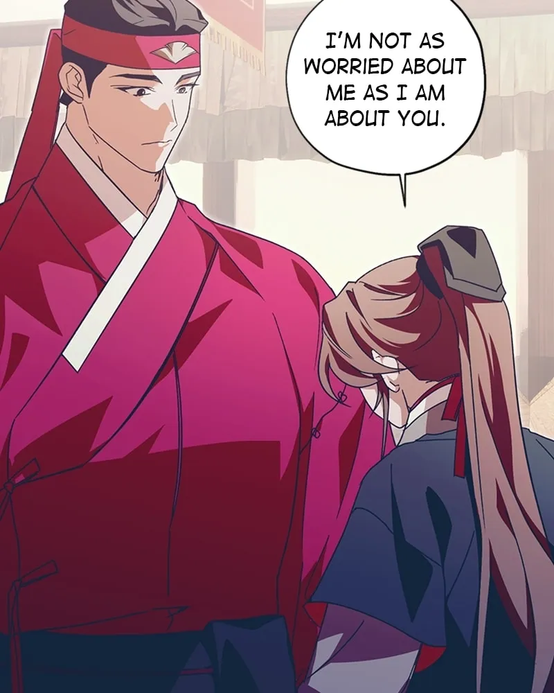 That Which Flows By Chapter 41 page 71 - 