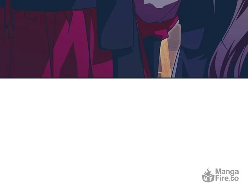 That Which Flows By Chapter 41 page 72 - 