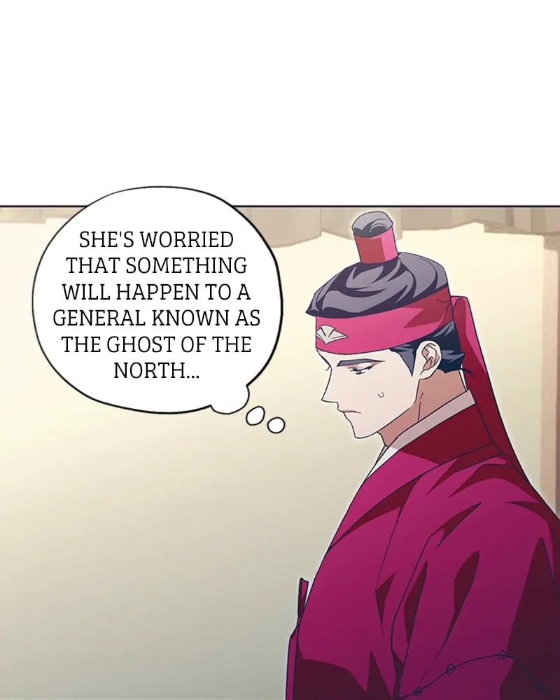 That Which Flows By Chapter 41 page 73 - 