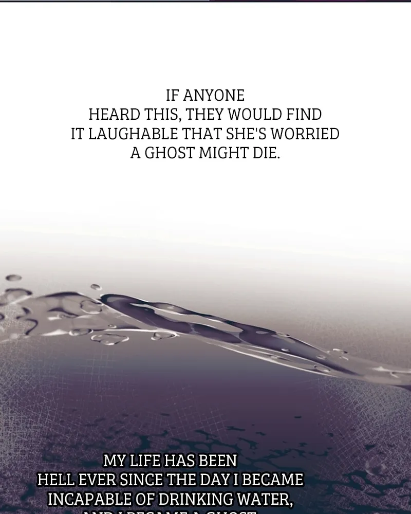 That Which Flows By Chapter 41 page 74 - 