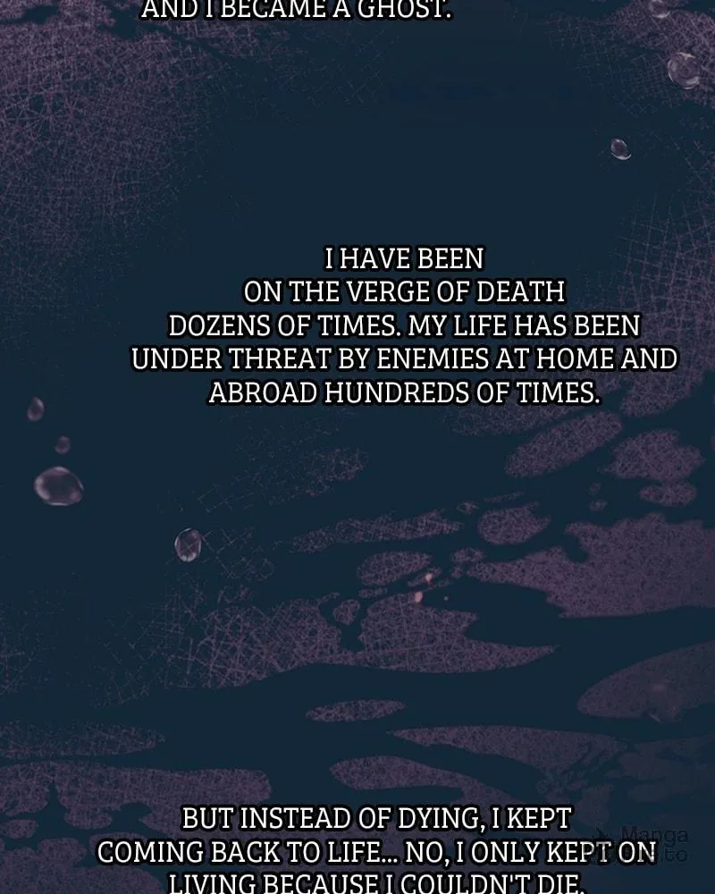 That Which Flows By Chapter 41 page 75 - 