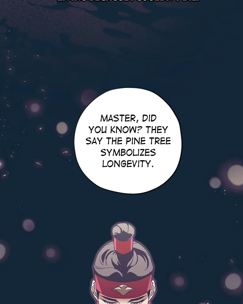 That Which Flows By Chapter 41 page 76 - 