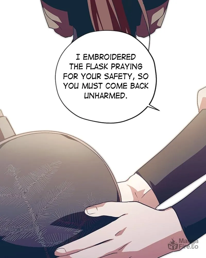 That Which Flows By Chapter 41 page 78 - 