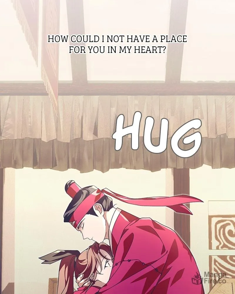 That Which Flows By Chapter 41 page 80 - 