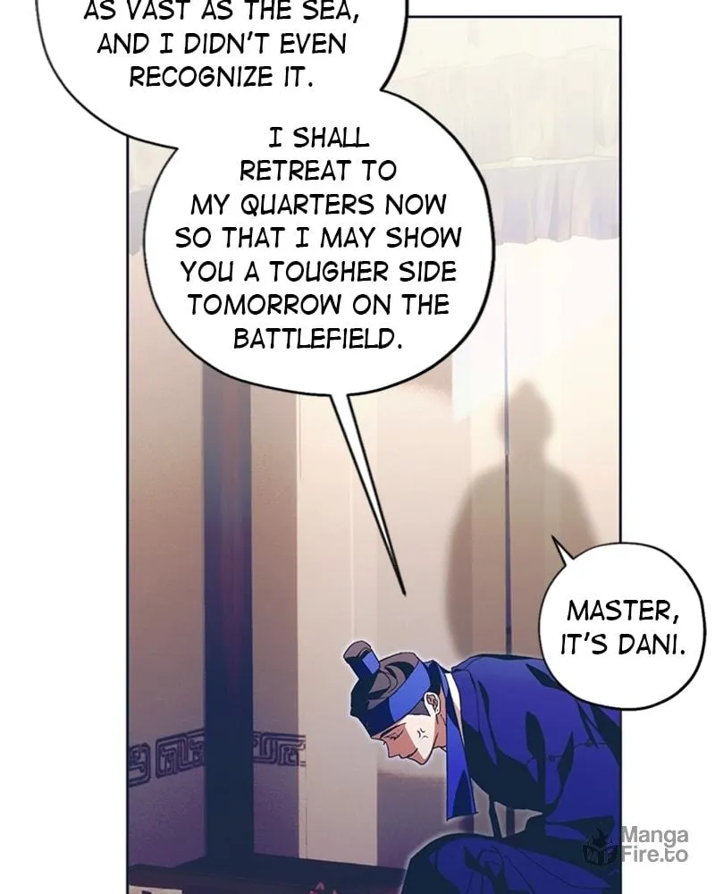 That Which Flows By Chapter 41 page 9 - 