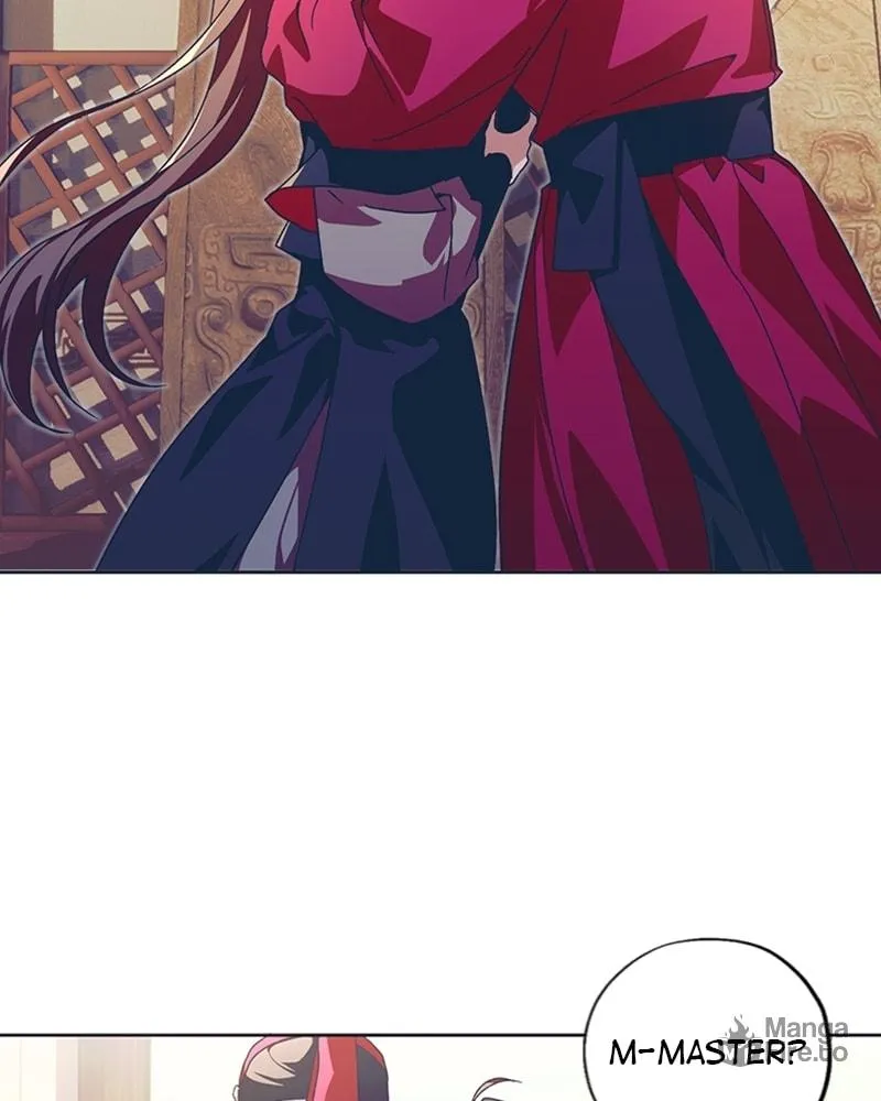 That Which Flows By Chapter 41 page 81 - 