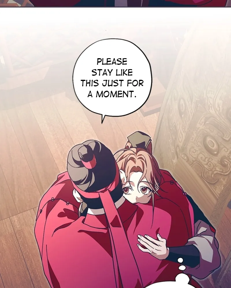 That Which Flows By Chapter 41 page 83 - 