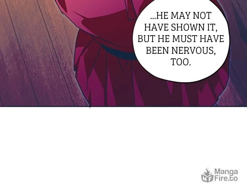That Which Flows By Chapter 41 page 84 - 