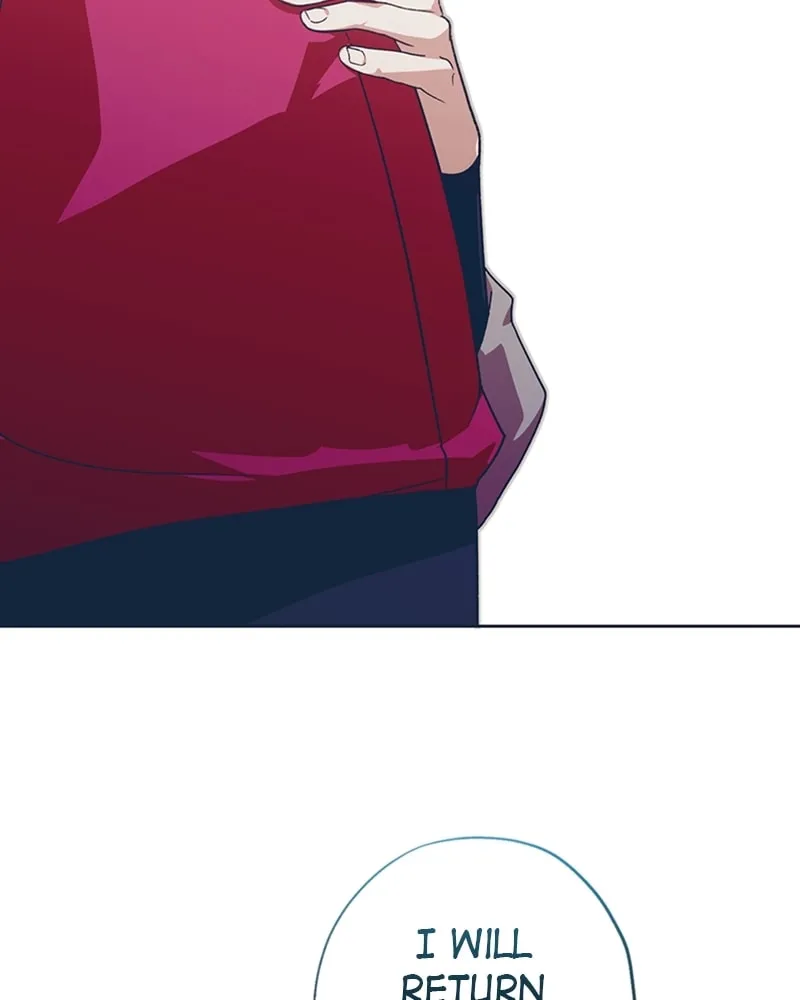 That Which Flows By Chapter 41 page 86 - 