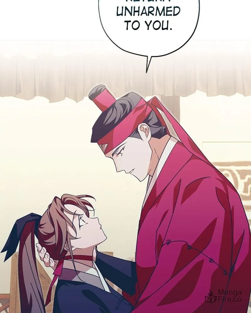 That Which Flows By Chapter 41 page 87 - 